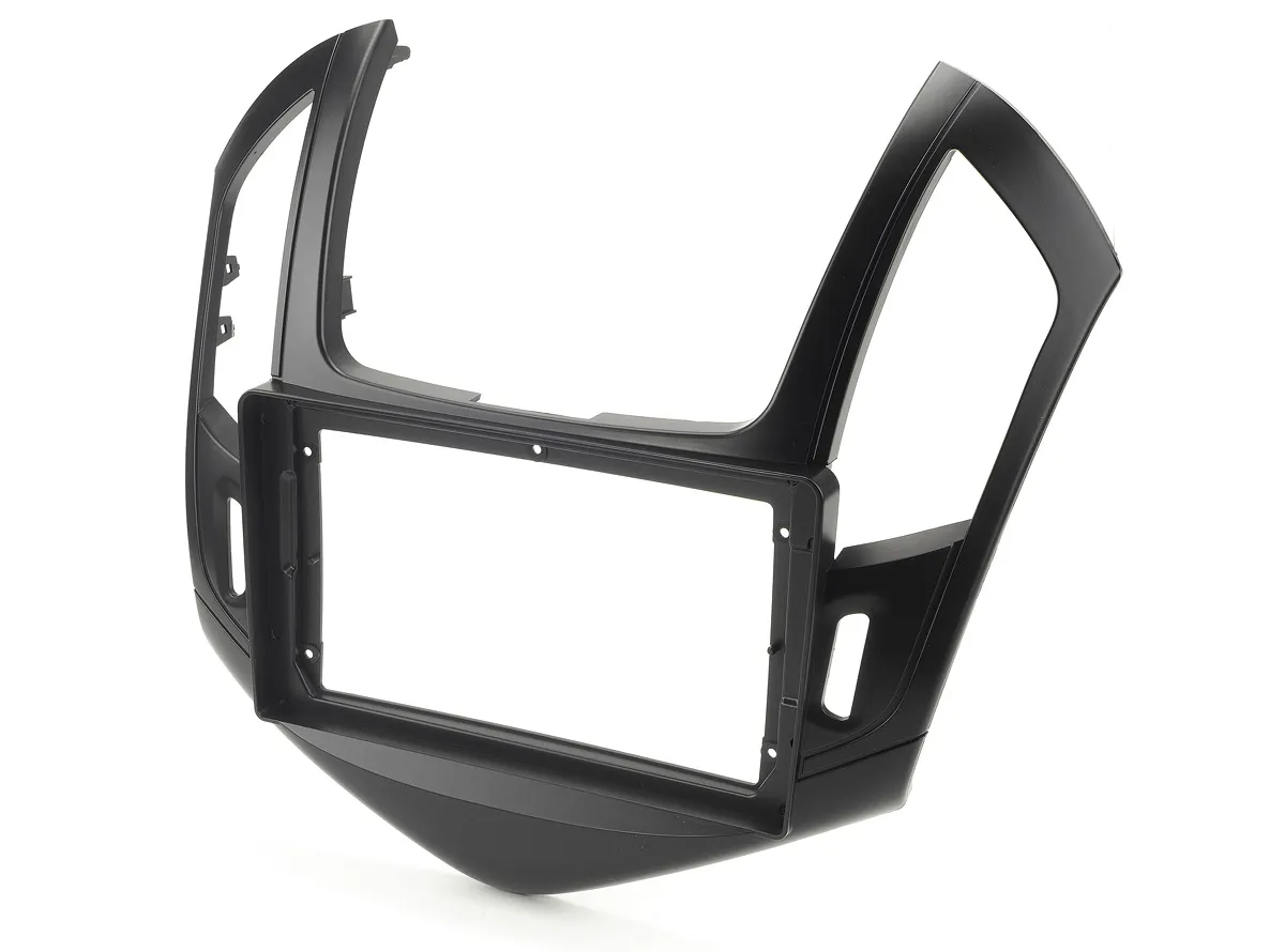 Рамка RCV-FC221 Chevrolet Cruze 2013+ - фото