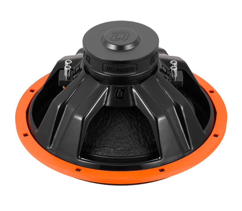 изображение_2024-03-04_075154963