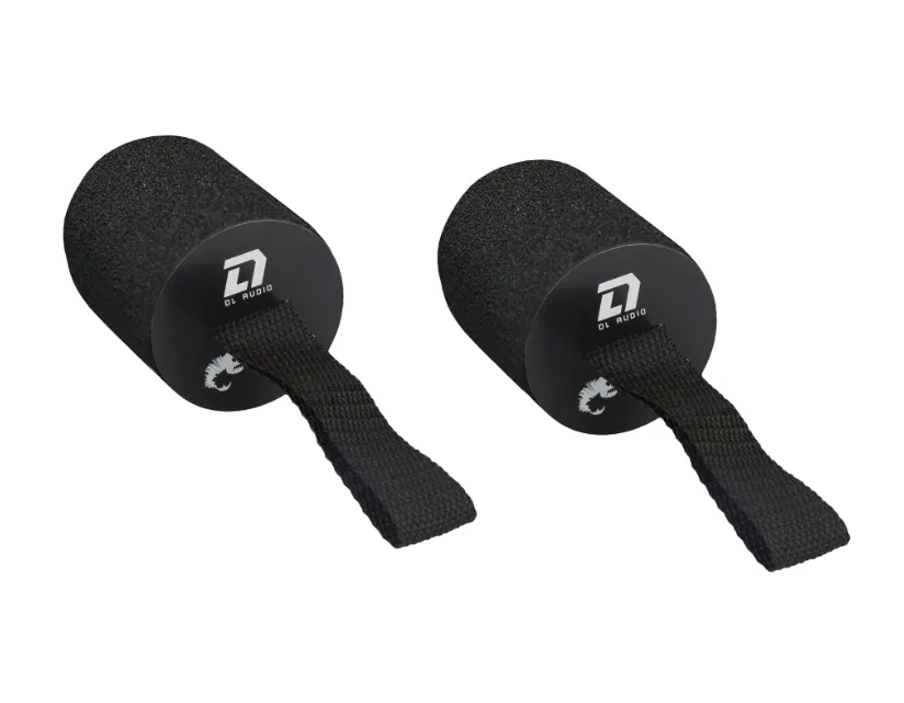 изображение_2023-11-12_210928666