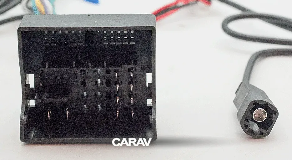 изображение_2025-02-26_235924840