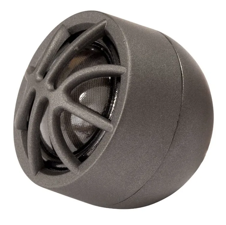 Акустика компонентная DLS RC4.2 - фото