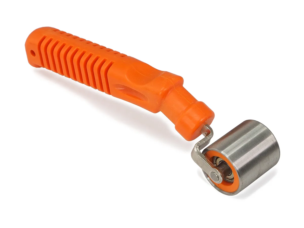 Валик прикаточный Aura VDT-M350 - фото