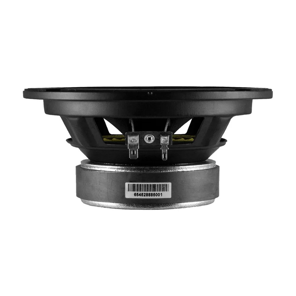 eae2bd6a464be9e23ca80545b1b0707d[1]