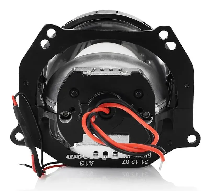 изображение_2025-02-11_230753745