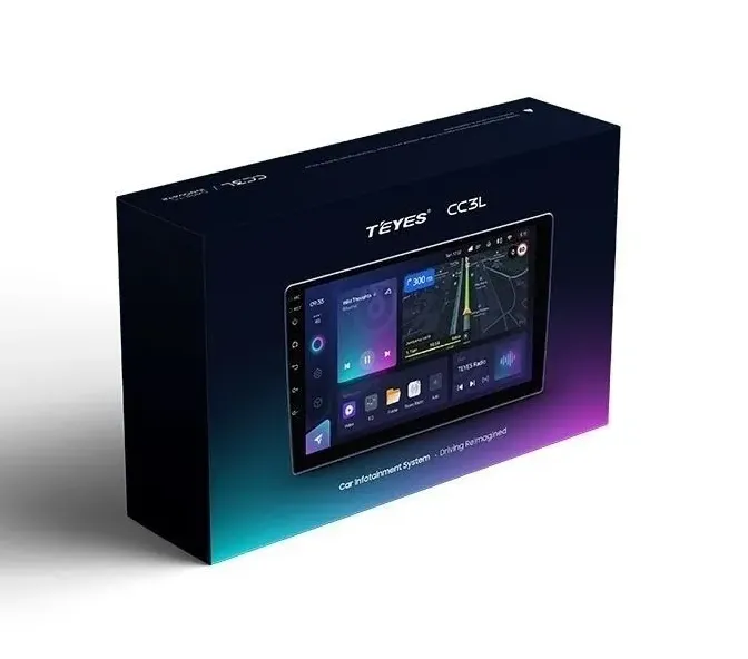 изображение_2024-10-14_050506473