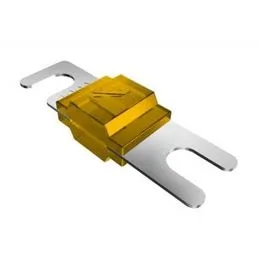 Предохранитель 40A Audison SFA 040.1 Fuse - фото