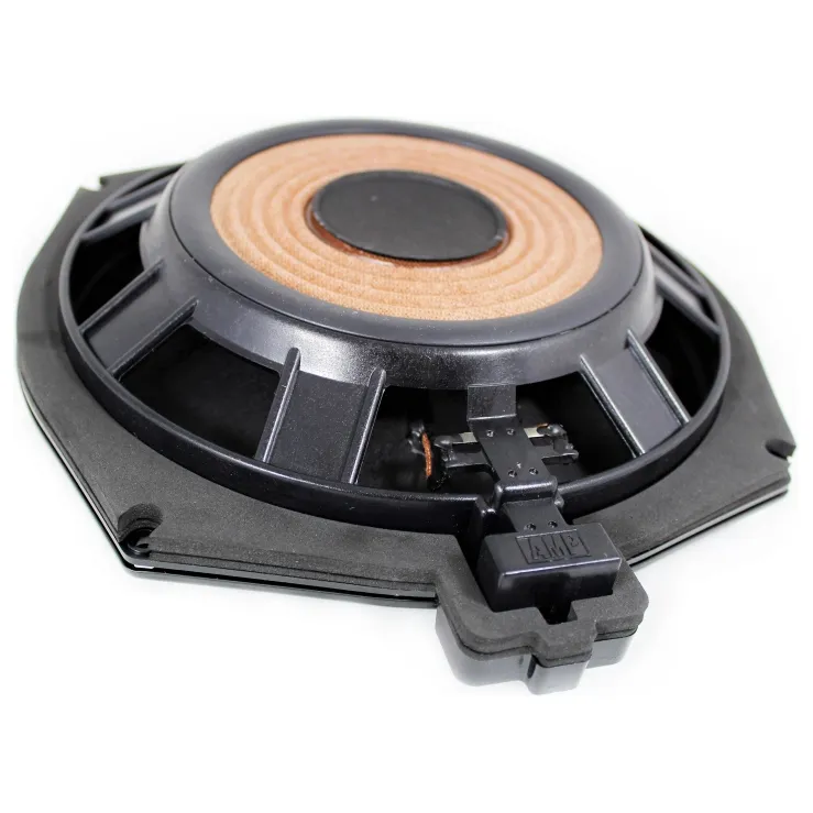 amp-sw-200bmw-01