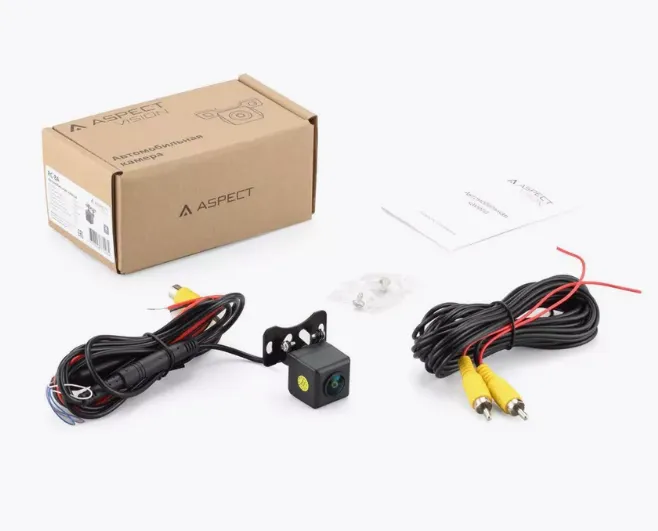 изображение_2025-09-01_191125901