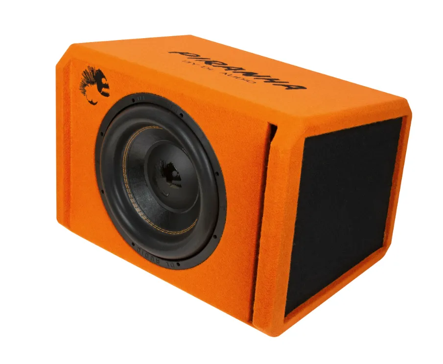 изображение_2023-11-12_205349830 изображение_2023-11-12_205349830