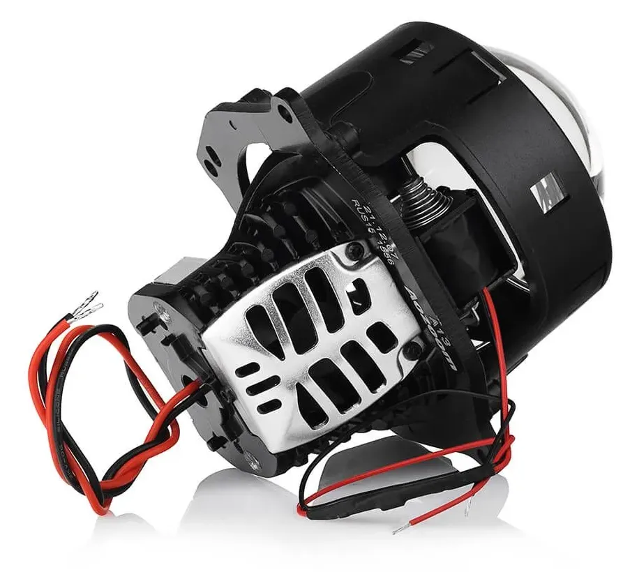 изображение_2025-02-11_230746300