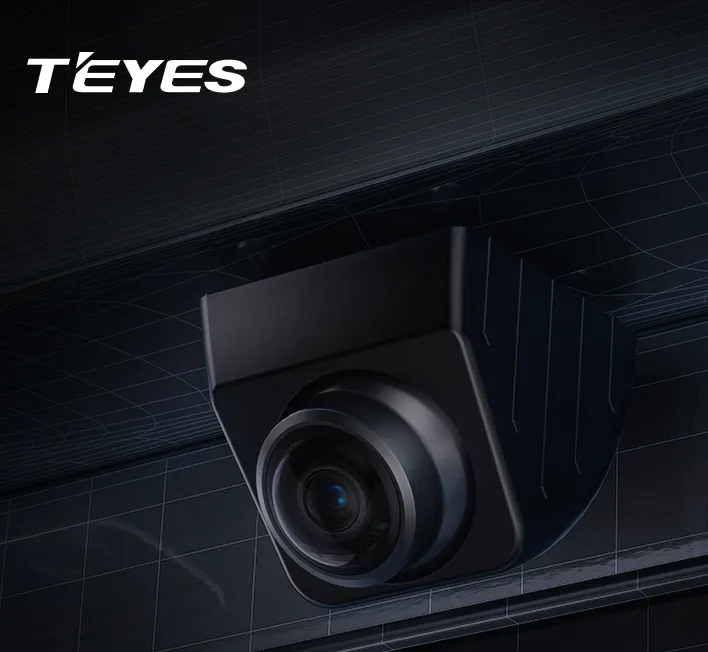 изображение_2025-10-19_021128100