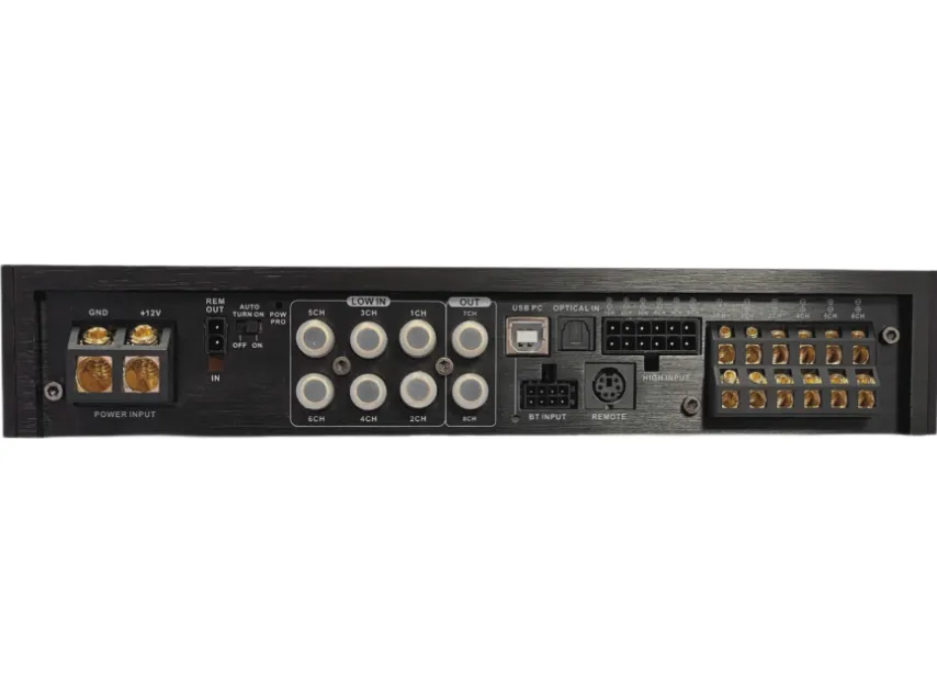 изображение_2024-03-18_081227948