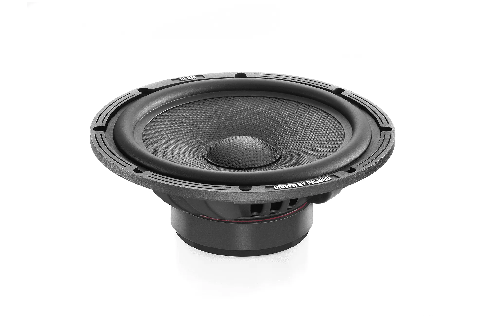 Акустика компонентная BLAM S 200.300 - фото