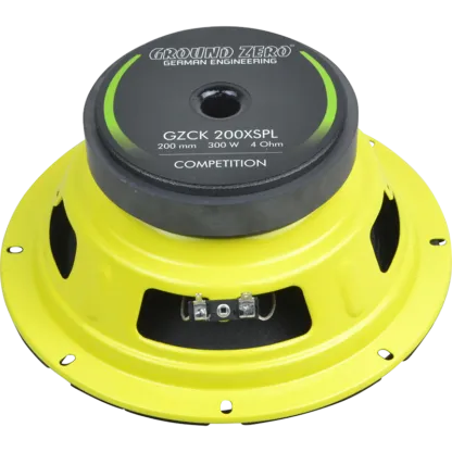 GZCK-200XSPL_Rear-416x416[1]