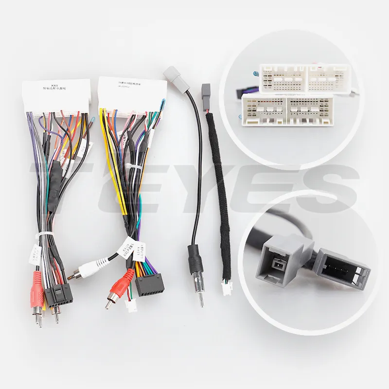 610f69ed09ff9f35fa663eedf2d9b98a 610f69ed09ff9f35fa663eedf2d9b98a