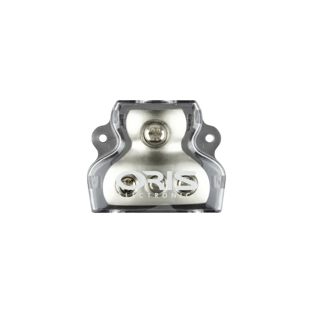 248d8e558f6ee84d97bbbea3ddfe4ac8