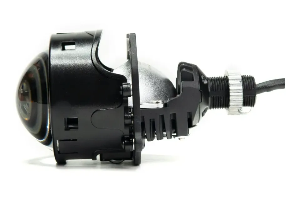 изображение_2024-01-20_080706725