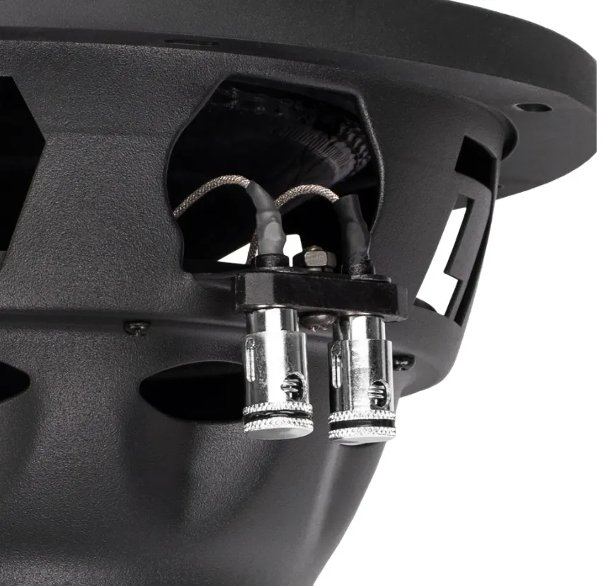 Сабвуфер DL Audio Anaconda 10 - фото