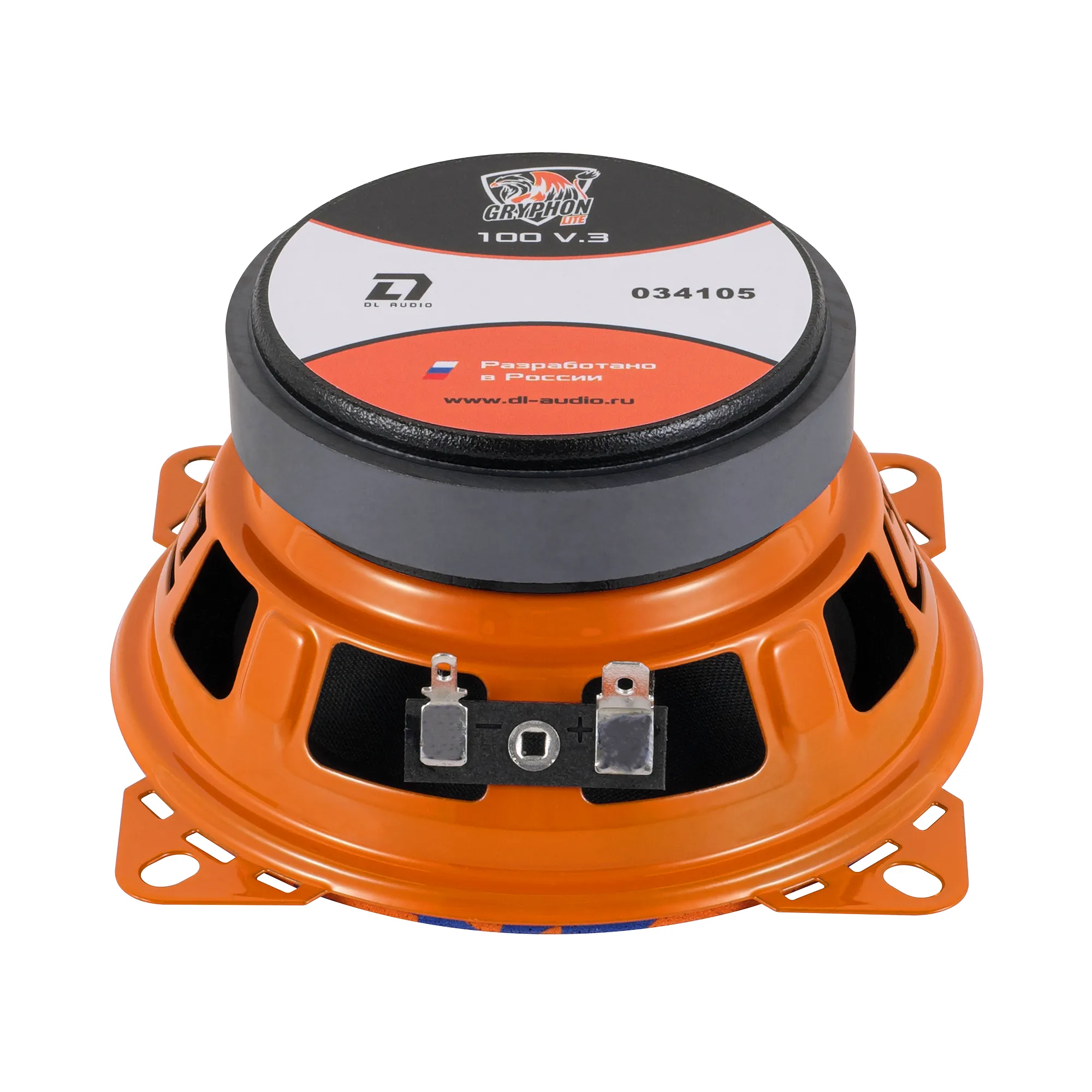 Gryphon-Lite-100-V.3_3