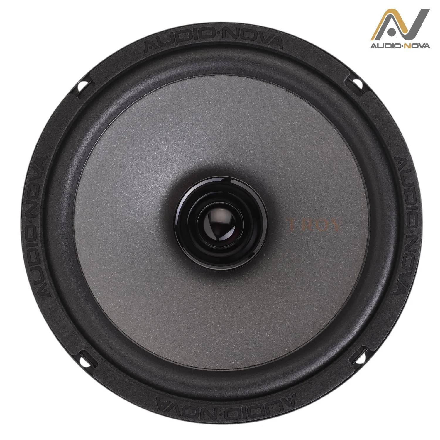 Мидбас AUDIO NOVA TROY M200DC - фото