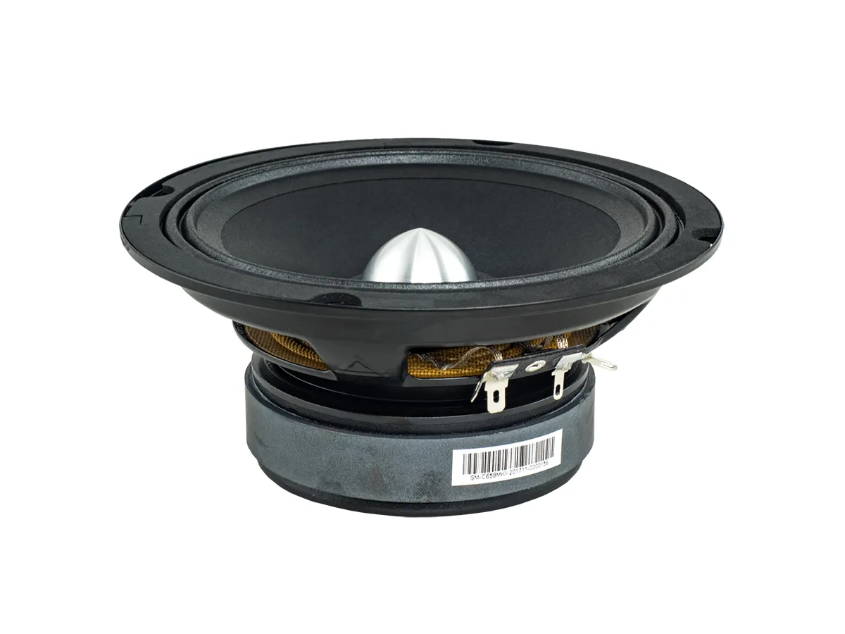 SM-C654_658-MKII_03[1]