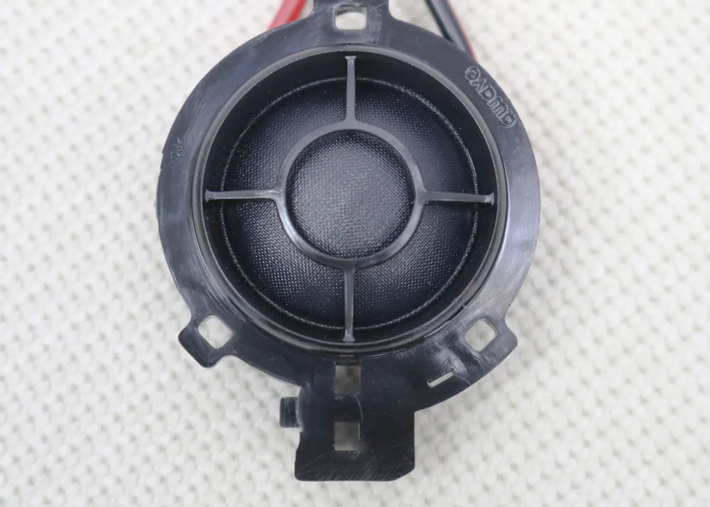 Акустика компонентная Awave AWV 650C - фото