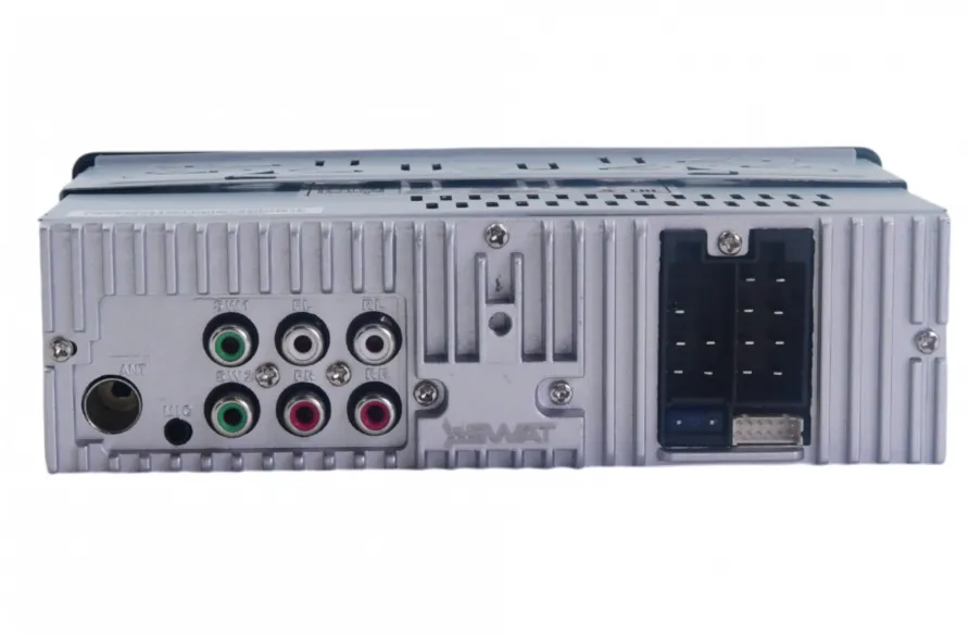 USB - ресивер SWAT WX-2102UB - фото