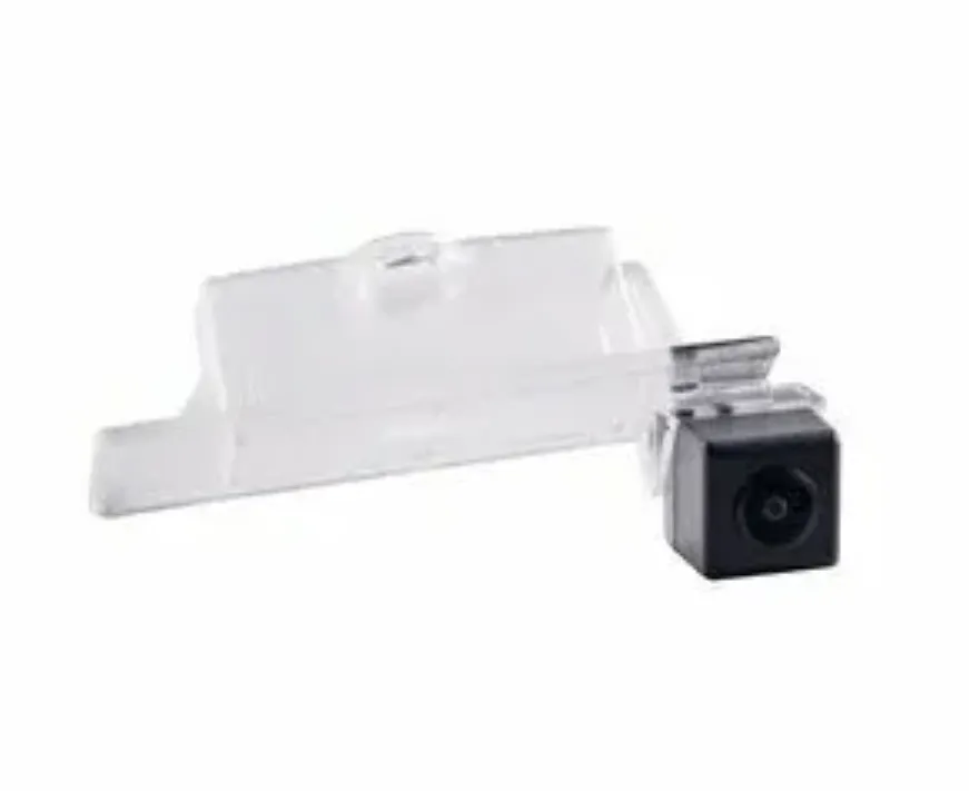 Incar VDC-094FHD - фото