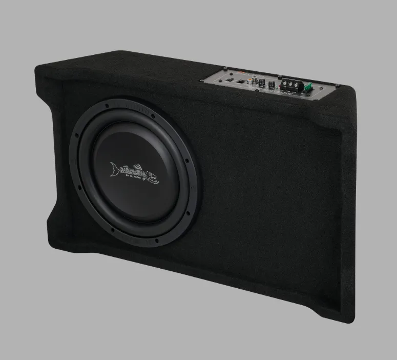 Скриншот-20260125-123057