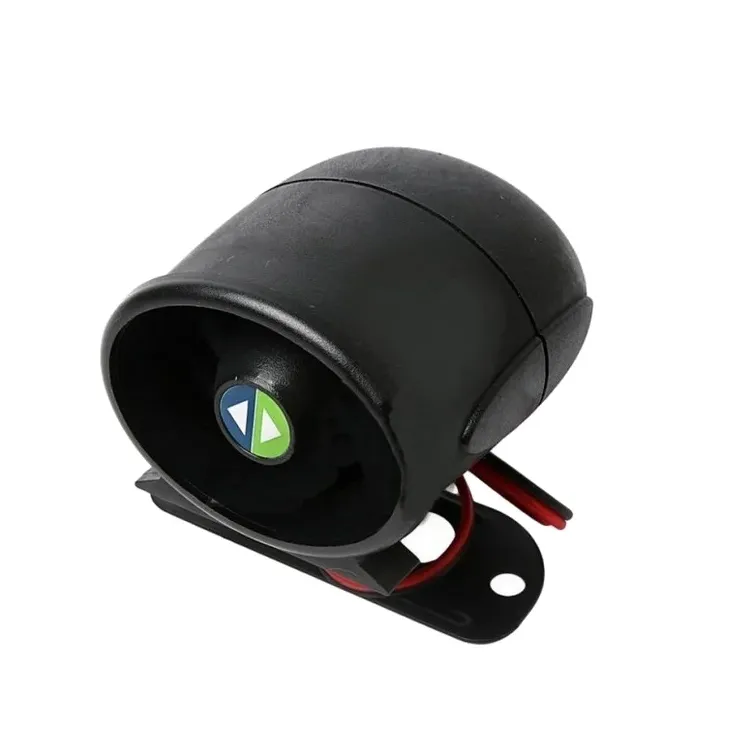 Сирена VIGILANT S-30 - фото