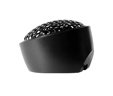 Акустика компонентная Ural AC-A1325K АВАНГАРД - фото