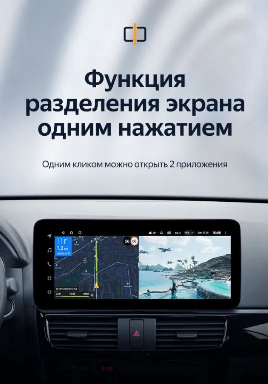 изображение_2025-04-07_013611417