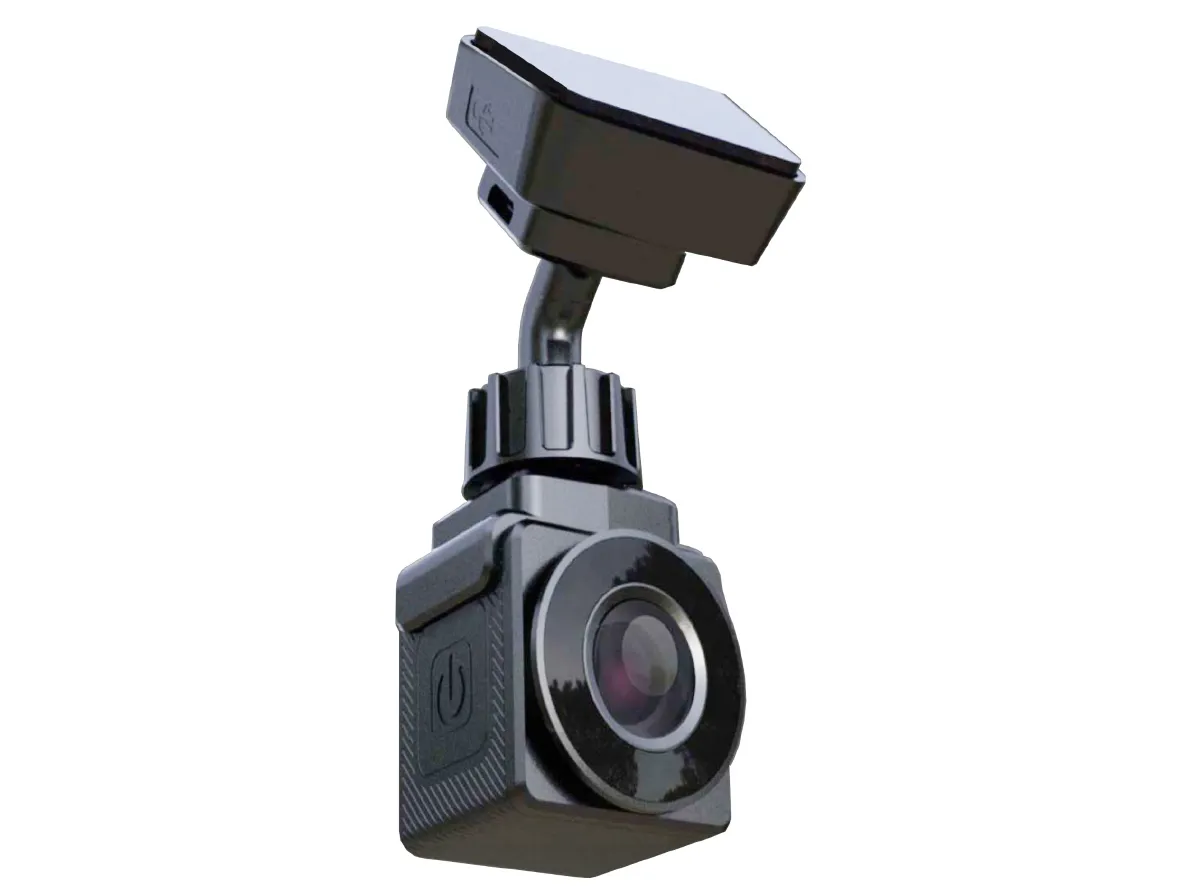 Видеорегистратор INCAR VR-X1W - фото