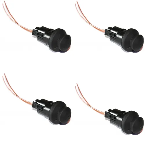 Монтажный комплект SL №3 - фото