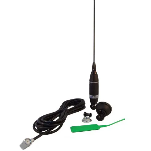 Изображение загружено обработкой по данным файла Excel Изображение загружено обработкой по данным файла Excel