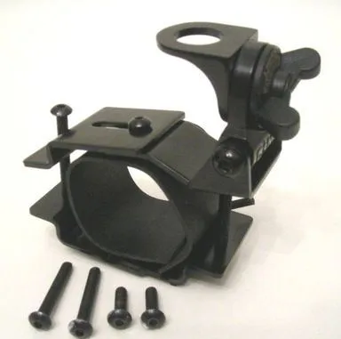 Крепление COMET RS-660 - фото Крепление COMET RS-660 - фото