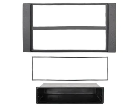 Изображение загружено обработкой по данным файла Excel Изображение загружено обработкой по данным файла Excel