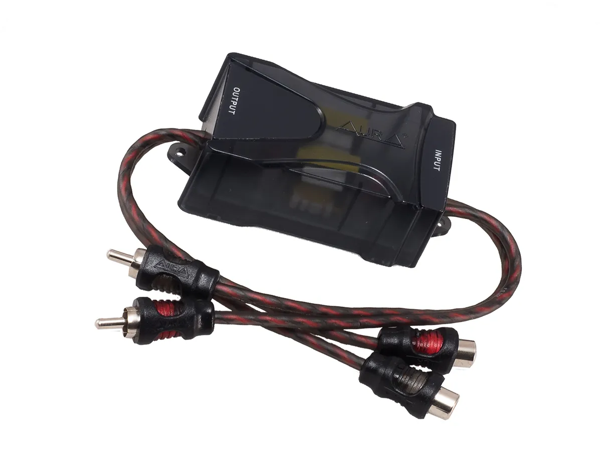 RGL-5202_2-1-1200x900