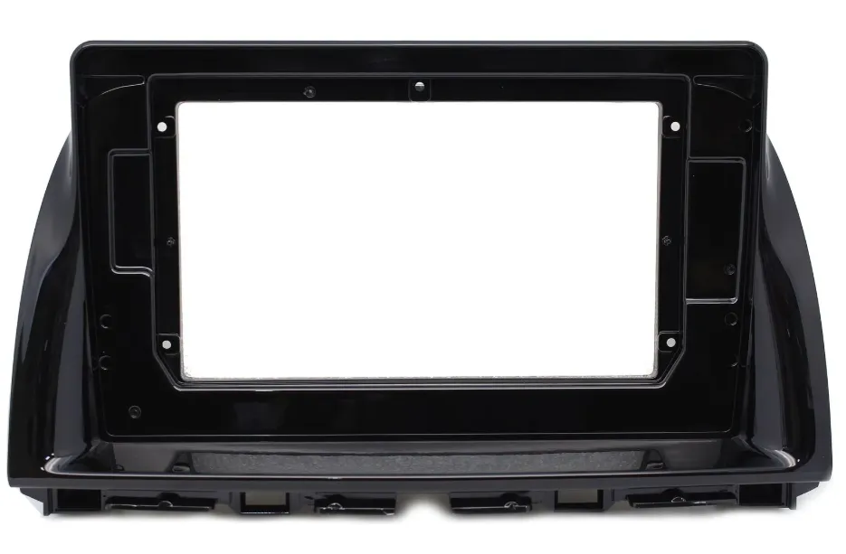 изображение_2025-06-01_001748849