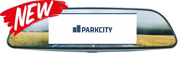 Изображение загружено обработкой по данным файла Excel