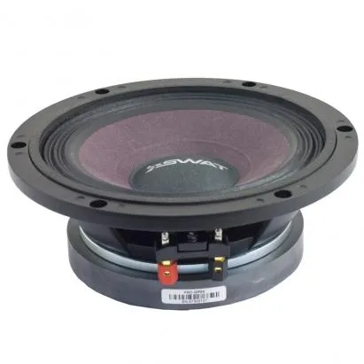 СЧ динамик SWAT SP PRO-GR84 - фото