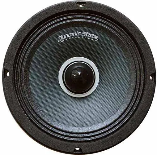 Мидвуфер Dynamic State PM-L16.2 PRO Series  - фото