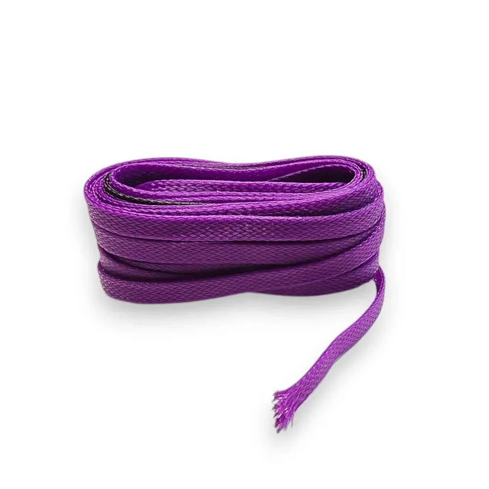 Установочный набор Global Audio SWC-24 - фото