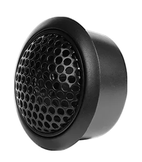 Акустика компонентная Ural AC-A1325K АВАНГАРД - фото