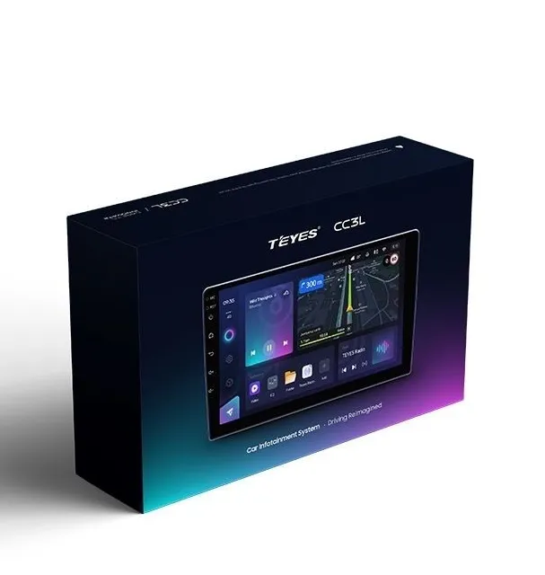 изображение_2025-06-01_001709815