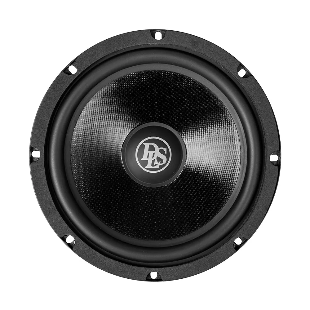 Мидбас DLS CRPP-UW83 - фото