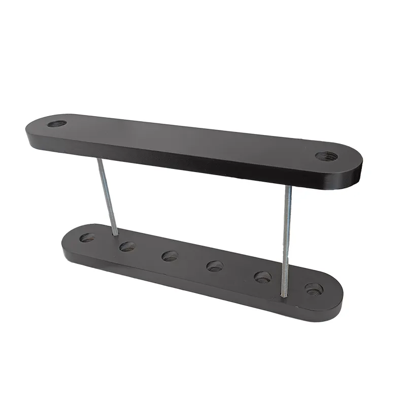 Корпус для LTO АКБ "Long A" - фото Корпус для LTO АКБ "Long A" - фото