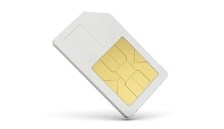 Охранно-телематический комплекс StarLine X96-M (2sim) - фото