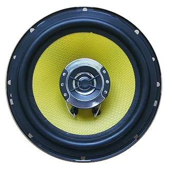 Усилитель 1-канальный  MTX TR600.1 - фото