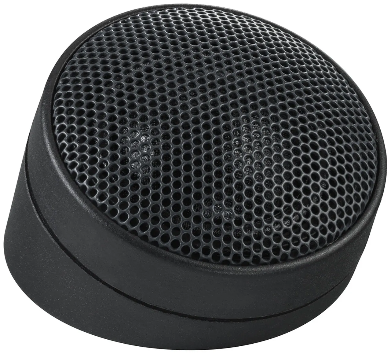 Акустика компонентная Helix P 62C Precision  - фото